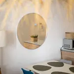 La Casita De Zarate Granada